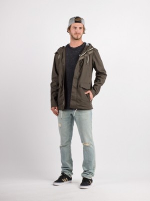 Mazine Panton Jacke bei Blue Tomato kaufen Mazine Panton Jacke bei Blue Tomato kaufen